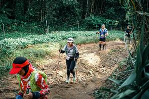 BIB: 
                            <button type="button" onclick="openModal(26134676)" class="btn btn-primary btn-sm float-right btn-popup" data-toggle="modal" data-target=".modal-high-quality">
                        <i class="fas fa-shopping-cart"></i> Add to Cart
                    </button>
                                            <button type="button" onclick="isThisMe(26134676, true)" class="btn btn-success btn-sm float-right btn-popup btn-isme hidden" data-toggle="tooltip" data-placement="bottom" title="นี่คือรูปของคุณใช่ไหม คลิกที่นี่เพื่อเอาเข้าอัลบั้ม">
                        <i class="fas fa-plus"></i> Add to album
                    </button>
                    <button type="button" onclick="isThisMe(26134676, false)" class="btn btn-warning btn-sm float-right btn-popup btn-isnotme hidden">
                        <i class="fas fa-ban"></i> Remove from album
                    </button>